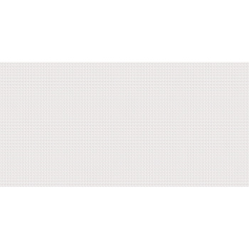 Плитка 50х25 см настенная 1.25 м² Axima Торонто, белый