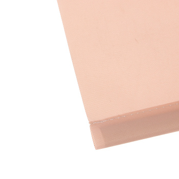 Штора рулонная КОМФОРТИССИМО Какао 60*160