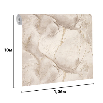 Обои флиз Victoria Stenova Merano 287626 1.06*10м *6