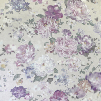 Обои флиз Elysium Гретта (сер.) Е107702 1,06*10м *1/4