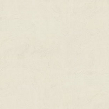 Обои флиз ED Monte Solaro Carmen фон 9258-01 *6