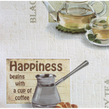 Обои винил Elysium 0,53*10м 97102 *9