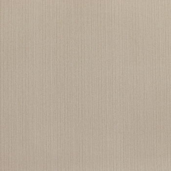 Обои флиз Elysium Букле (беж.) Е82622 1,06*10м  *1/4