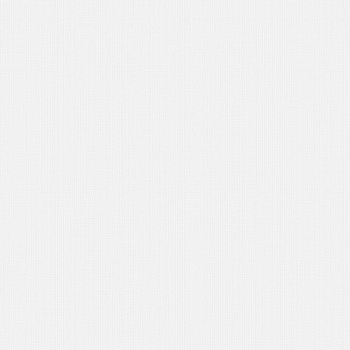 Обои флиз. "Эрисманн" Felicita 60333-06 10х1.06м *6