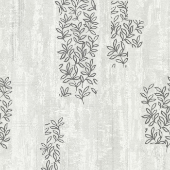 Обои винил "HomeColor" HC11050-14   0.53*10м *16 Обои винил "HomeColor" HC11050-14   0.53*10м *16