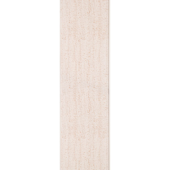 Панель ПВХ 2600х250 мм Центурион, морской бриз фон, 0.65 м²