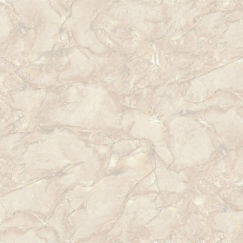 Обои флиз VS RENOWA Rossi 1075-02ОАВ 1.06*10м *9