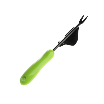 Корнеудалитель L-31см, а/кор покр,пластик руч (арт.0231-8) ЦИ *1/12/72