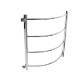 Полотенцесушитель лесенка Приоритет ПМ-боковое подкл. Ø1" 50*60*40*2мм Тругор *1