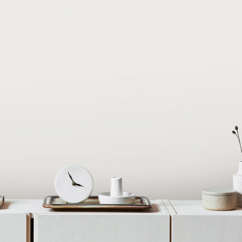 Обои  флиз VS Victoria Stenova Margarita 589152 1.06*10м *6