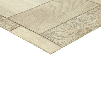 Линолеум 2 м Комитекс Лин Версаль Сопрано 483, бытовой, 22/23/31 класс, 3 мм