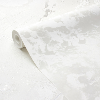 Обои флиз Victoria Stenova Merano фон 287631 1.06*10м *6