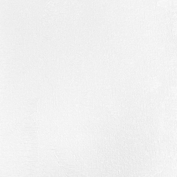 Обои флиз. "Эрисманн" Vesna 60756-06 10х1.06м *1/6