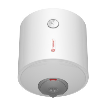 Водонагреватель накопительный 50 л THERMEX Giro, 1.5 кВт, универсальный