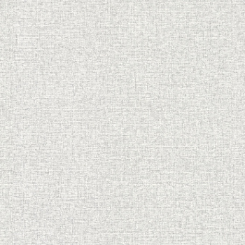Обои винил Аспект 0,53*10м 10123-14  *112