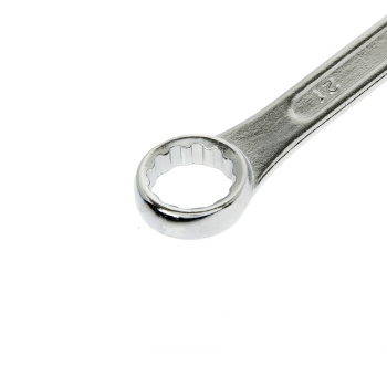 Ключ комбинированный 888, 21 мм, кованая сталь