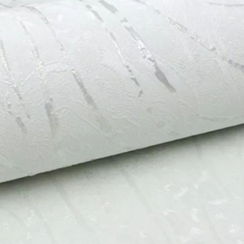 Обои флиз. "Эрисманн" Nuance 60712-04 10.05х1.06м *6