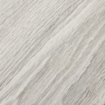 Ламинат Latat Elegante Дуб дакар, 1.617 м², 33 класс, 1382х195х10 мм Ламинат Latat Elegante Дуб дакар, 1.617 м², 33 класс, 1382х195х10 мм