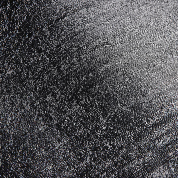 Стеклоизол Р ТПП-2.1 ТехноНиколь, 9 м², нижний слой, стеклоткань