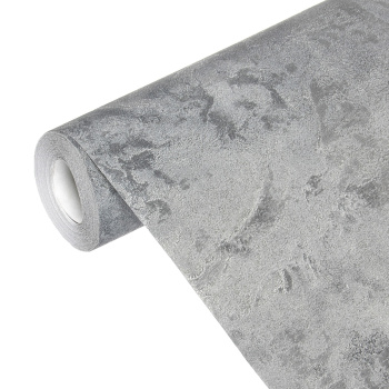 Обои флизелиновые Аспект Наоми 70532-42, 1.06х10 м