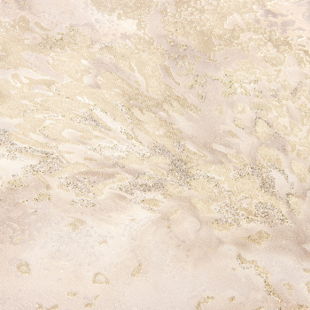 Обои флиз. Артекс Модена 11139-05 10х1.06м *1/6