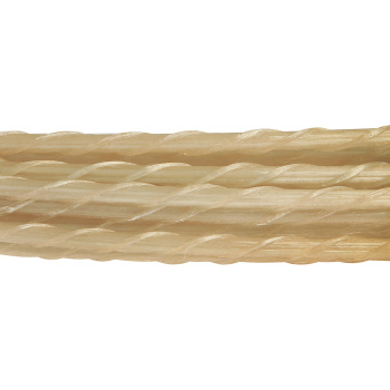 Арматура композитная 10 мм КрепЪ, ролик 50 м