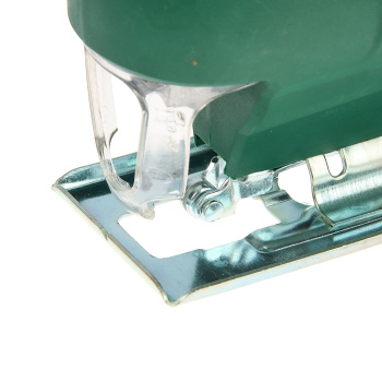 Лобзик электр.650Вт FAVOURITE JS 650 (3000об/мин,55/6мм дерево/металл) *1/10