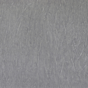 Обои флиз Elysium Плиссе (сер.) Е201403 1,06*10м *1/4