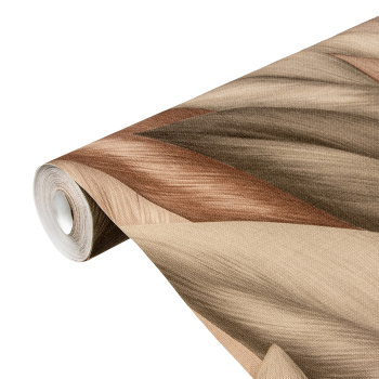 Обои флиз "Палитра" TREND Nature (кор.) TC72480-82 1,06*10м *6