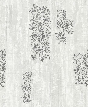 Обои винил "HomeColor" HC11050-14   0.53*10м *16 Обои винил "HomeColor" HC11050-14   0.53*10м *16