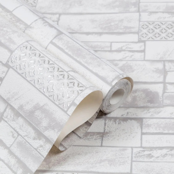 яяяОбои винил "HomeColor"  Antic HC11058-14 0.53*10м *16 яяяОбои винил "HomeColor"  Antic HC11058-14 0.53*10м *16