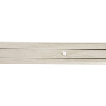 Порог-угол 900мм дуб леванте (24мм*10мм) Русский профиль *1/10