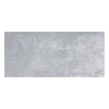 Плитка 44х20 см настенная 1.06 м² Cersanit Urbano, серый