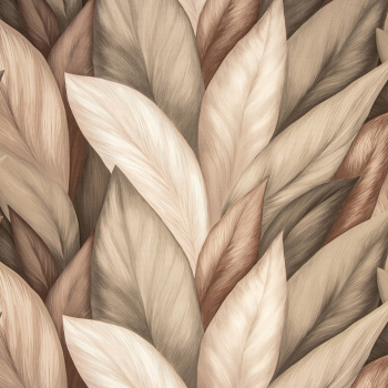 Обои флиз "Палитра" TREND Nature (кор.) TC72480-82 1,06*10м *6