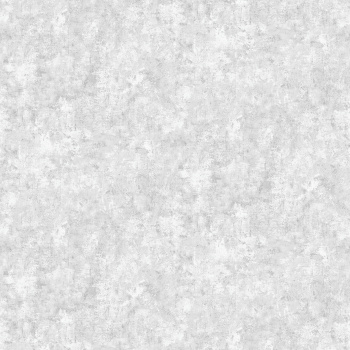 яяяОбои флиз. "Эрисманн" Profi Deco Tetris фон 60820-03 10.05х1.06м *6