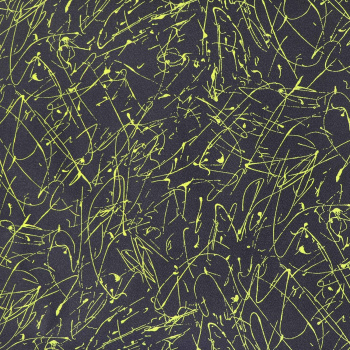 Обои флиз Elysium 1,06*10м Е57409  *1/6