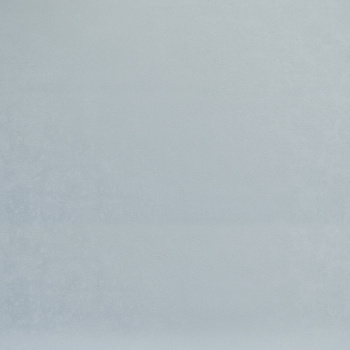 Обои флиз Elysium Виола фон (гол.) Е203902 1,06*10м *1/4