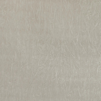 Обои флиз Elysium Плиссе (кор.) Е201400 1,06*10м *1/4