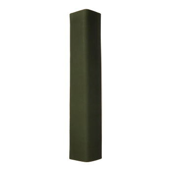 Щипец 100х21 см для Ондулина Смарт, зеленый