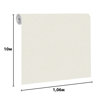 Обои флиз. "Эрисманн" Vasilisa фон 60903-04 10.05х1.06м *6