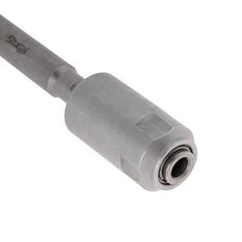 Адаптер-переходник для перфоратора с SDS-Max на SDS Plus (9019-Max-Plus) STURM *1/5/25