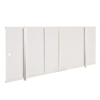 Экран под ванну "Премиум Арт" Морской прибой 1,68м *2