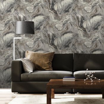 Обои флиз ED Monte Solaro Carmen 9257-22 *6