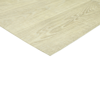 Линолеум 3 м IVC Texmark Winter Оak 004, полукоммерческий, 23/32 класс, 2.8 мм