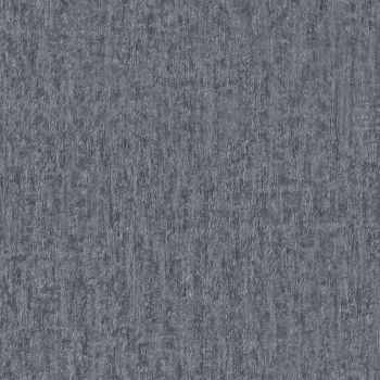 Обои флиз ED Monte Solaro 9069-22 *6