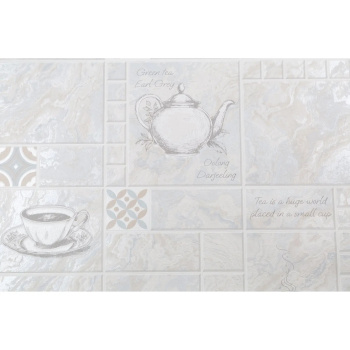 яяяОбои винил "HomeColor" Tea Time HC11060-24   0.53*10м *16 яяяОбои винил "HomeColor" Tea Time HC11060-24   0.53*10м *16