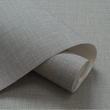 Обои флиз. Артекс EcoLine Эмбер 11157-07 10х1.06м *1/6