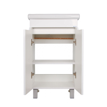 Тумба Домино Мечта 50