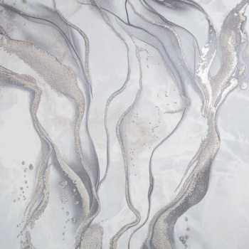 Обои флиз "HomeColor"  Arta (сер.) HC72461-26 1,06*10м *1/8