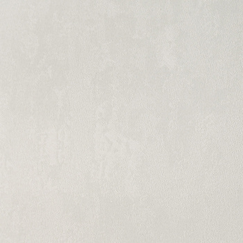 Обои флиз Elysium Гретта фон (беж.) Е107802 1,06*10м *1/4